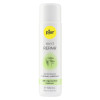 pjur med Repair Glide 100 ml