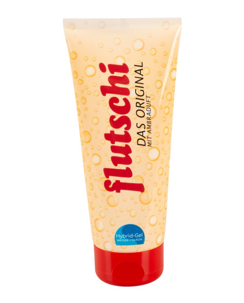 Flutschi - Original 200ml