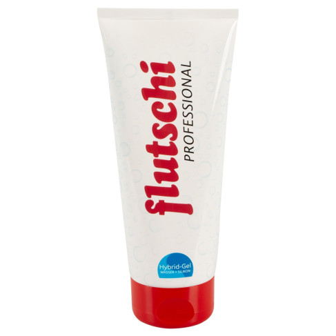 Flutschi Professional 200ml