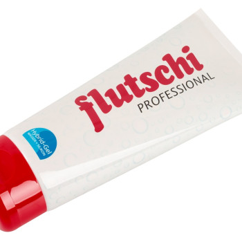 Flutschi Professional 200ml