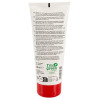 Flutschi Professional 200ml