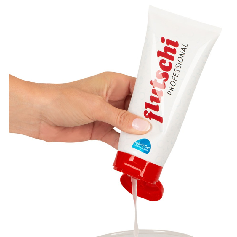 Flutschi Professional 200ml