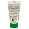 Just Glide Bio 50 ml