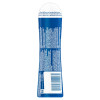 Durex Play Feel 100 ml