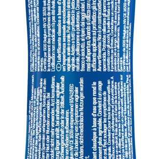 Durex Play Feel 100 ml