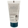 Just Glide Premium Anal 50 ml