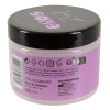 EROS 2in1 #lube #fist 500 ml