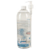 AQUAglide anal 1 l