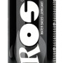 EROS Black Touch 150 ml