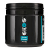 EROS Fisting Powder 100 g