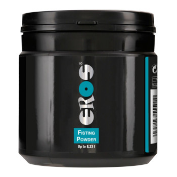 EROS Fisting Powder 100 g