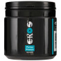 EROS Fisting Powder 100 g