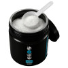 EROS Fisting Powder 100 g