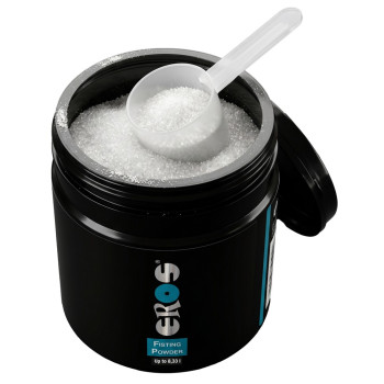 EROS Fisting Powder 100 g