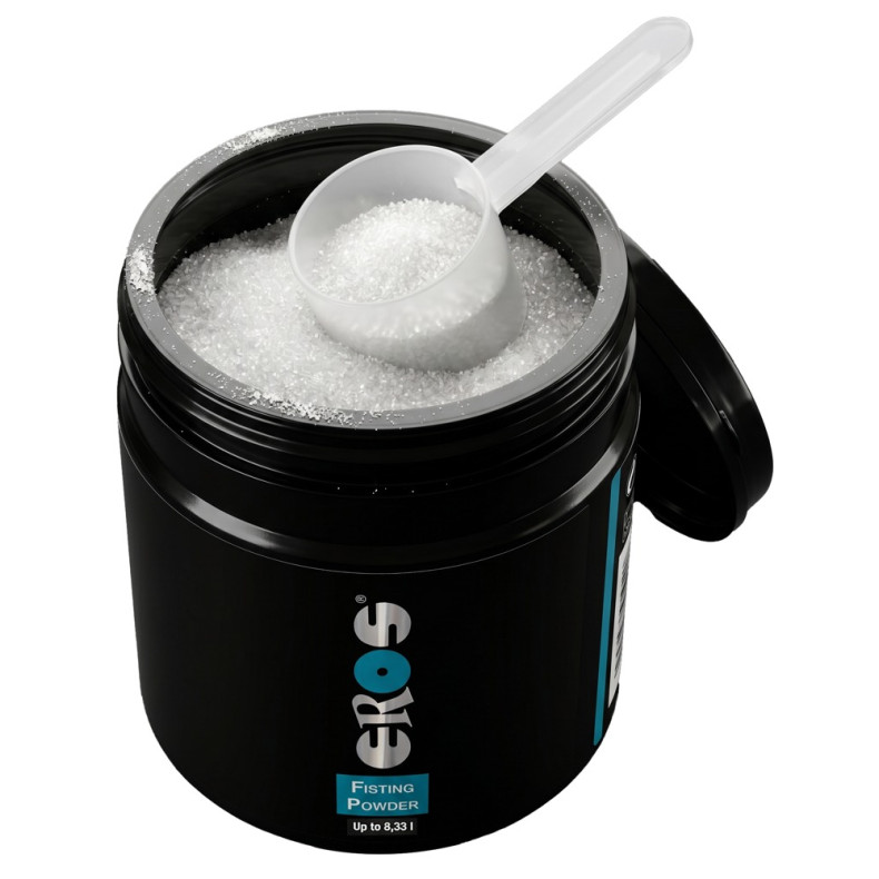 EROS Fisting Powder 100 g