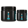 EROS Fisting Powder 100 g