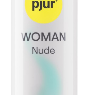 N pjur Woman Nude 100 ml