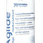AQUAglide liquid 250 ml