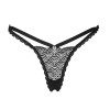 OBS Thong