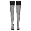 Hold-up Stockings 1
