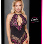 Body Lace