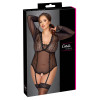 Body Lace
