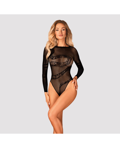 OBS Body XL/2XL