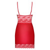 Obsessive Dress