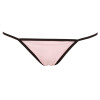 Babydoll pink