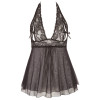 Lace Babydoll