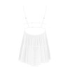 OBS Babydoll