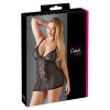 Lingerie Dress