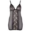 Lingerie Dress