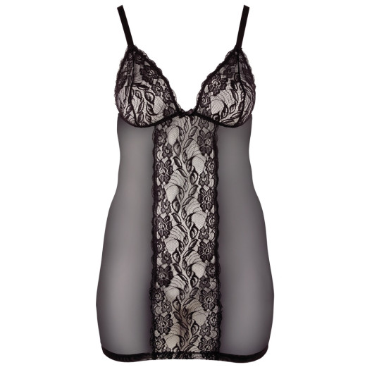 Lingerie Dress