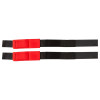 Hand/Thigh Restraints