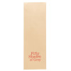 FSOG Sweet Anticipation Ankle