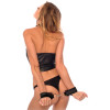 FFS First-Timer's Cuffs