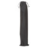 Leather Spreader Bar