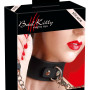 Collar Silicone
