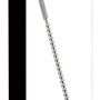 Dip Stick Ripped 6mm
