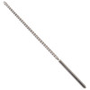 Dip Stick Ripped 6mm