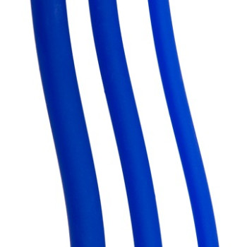 Silicone Dilator 3pcs Set