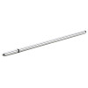 Slim Finn Dilator