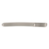 PPlug 14-Piece Dilator Set