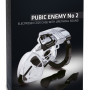 Pubic Enemy No. 2