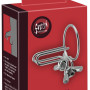 fetish collection Urethral Str