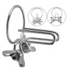 fetish collection Urethral Str