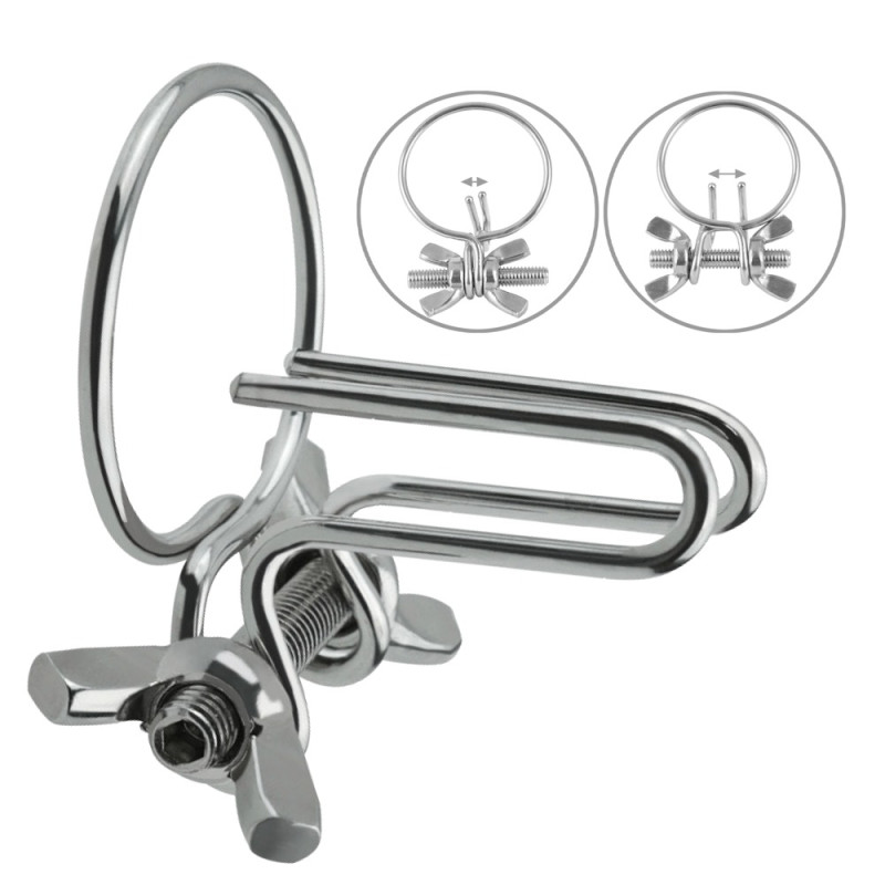 fetish collection Urethral Str