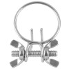 fetish collection Urethral Str
