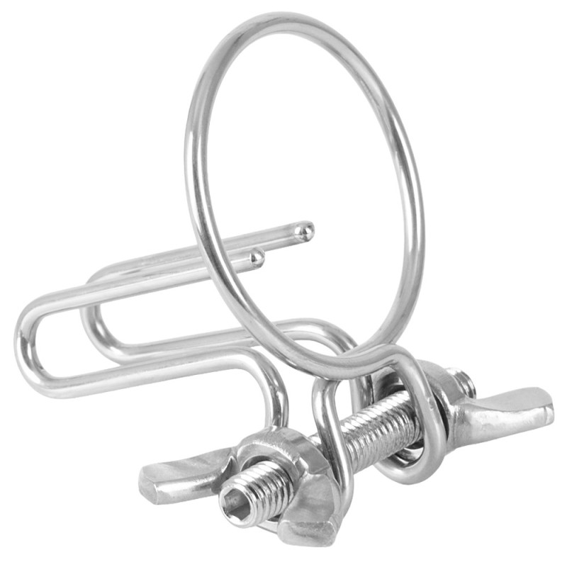 fetish collection Urethral Str